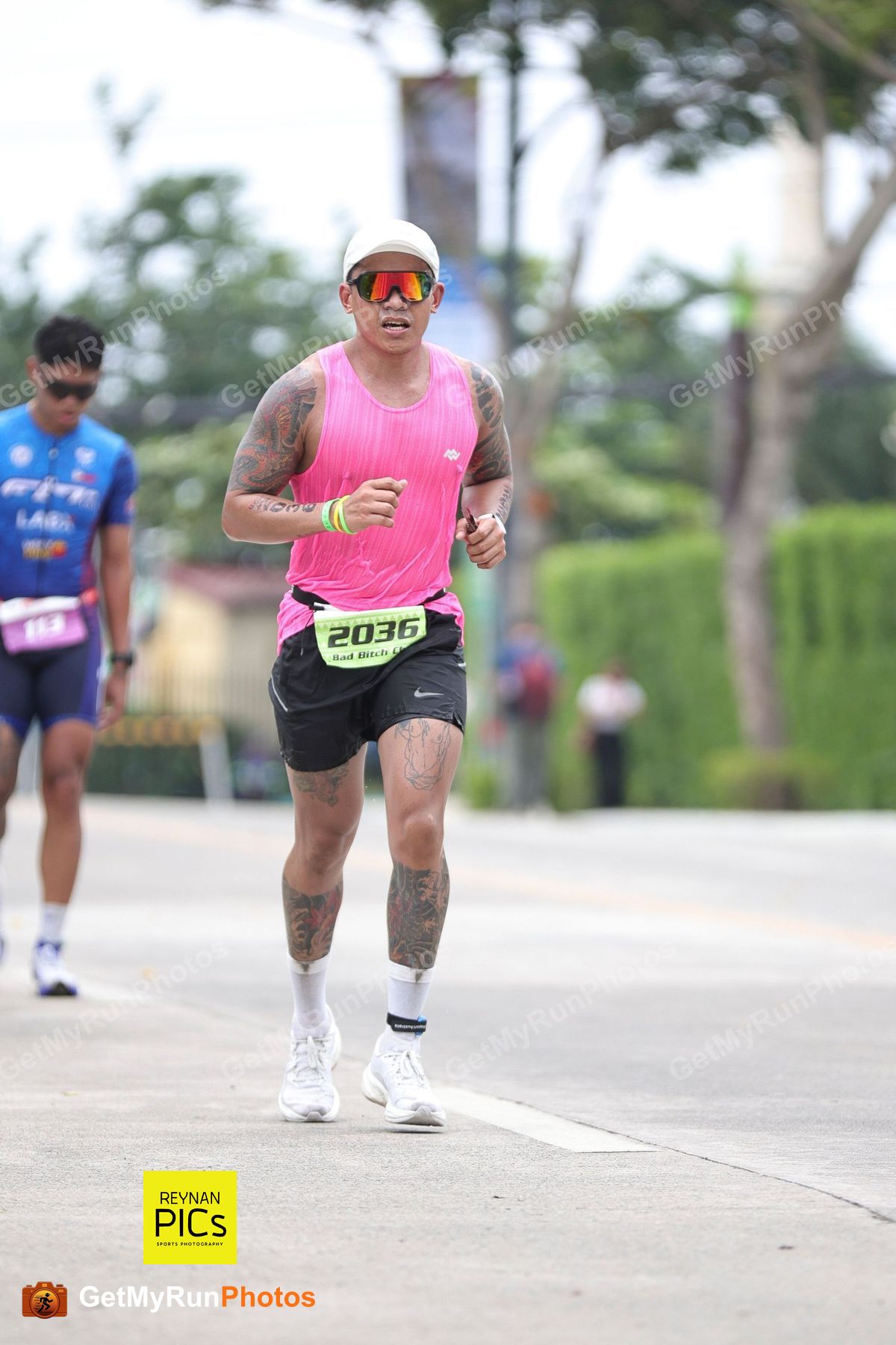 Event photo