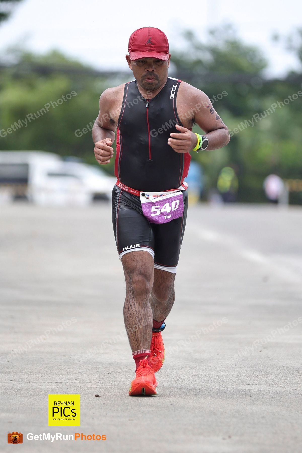 Event photo