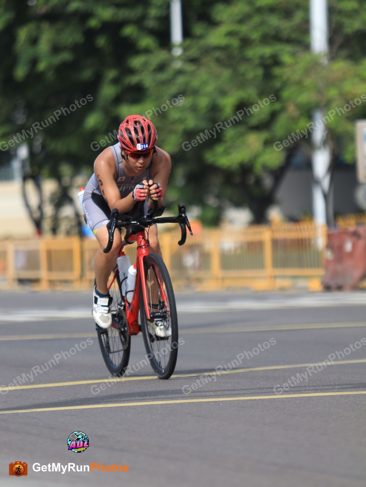 Event photo