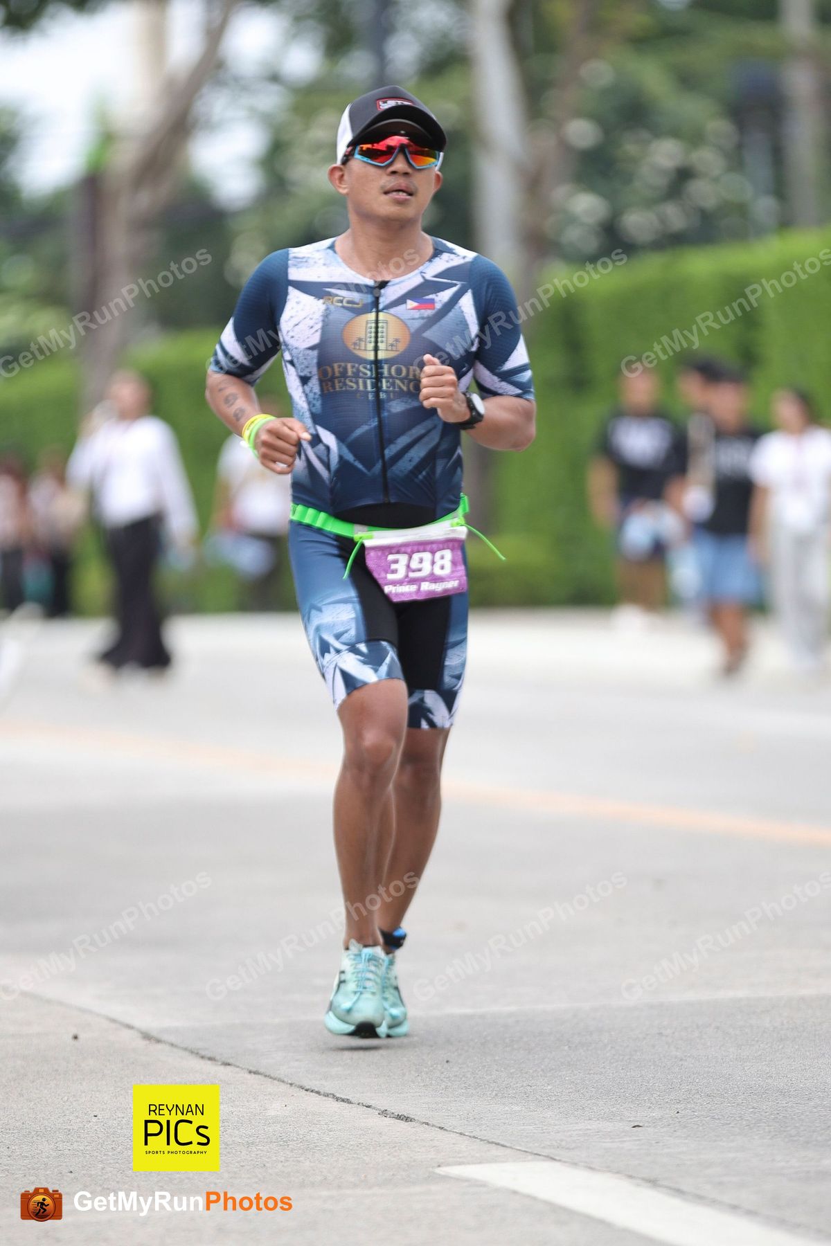 Event photo