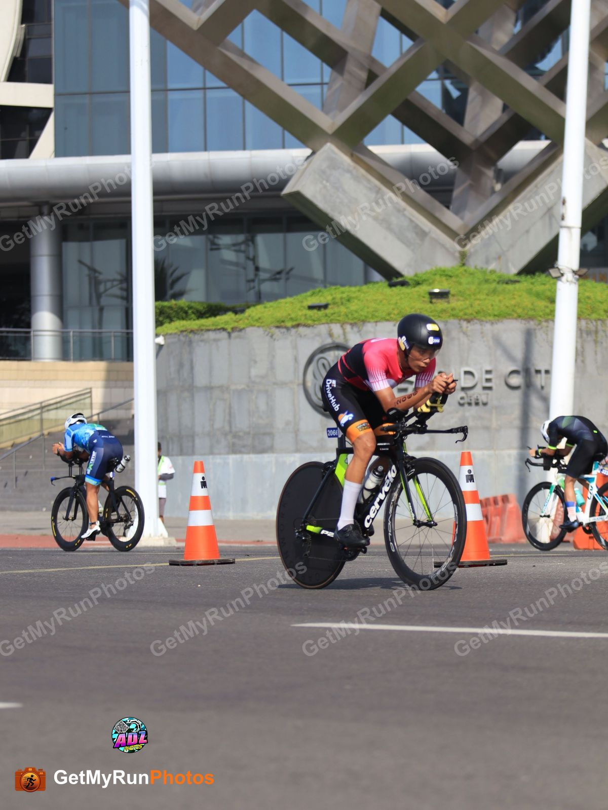 Event photo