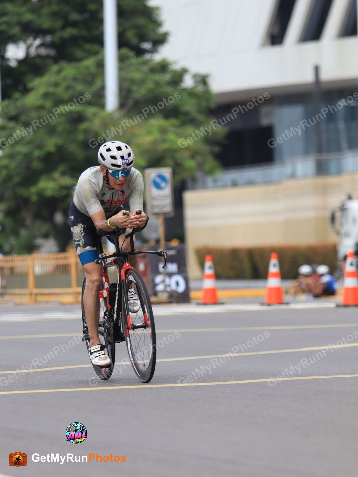Event photo