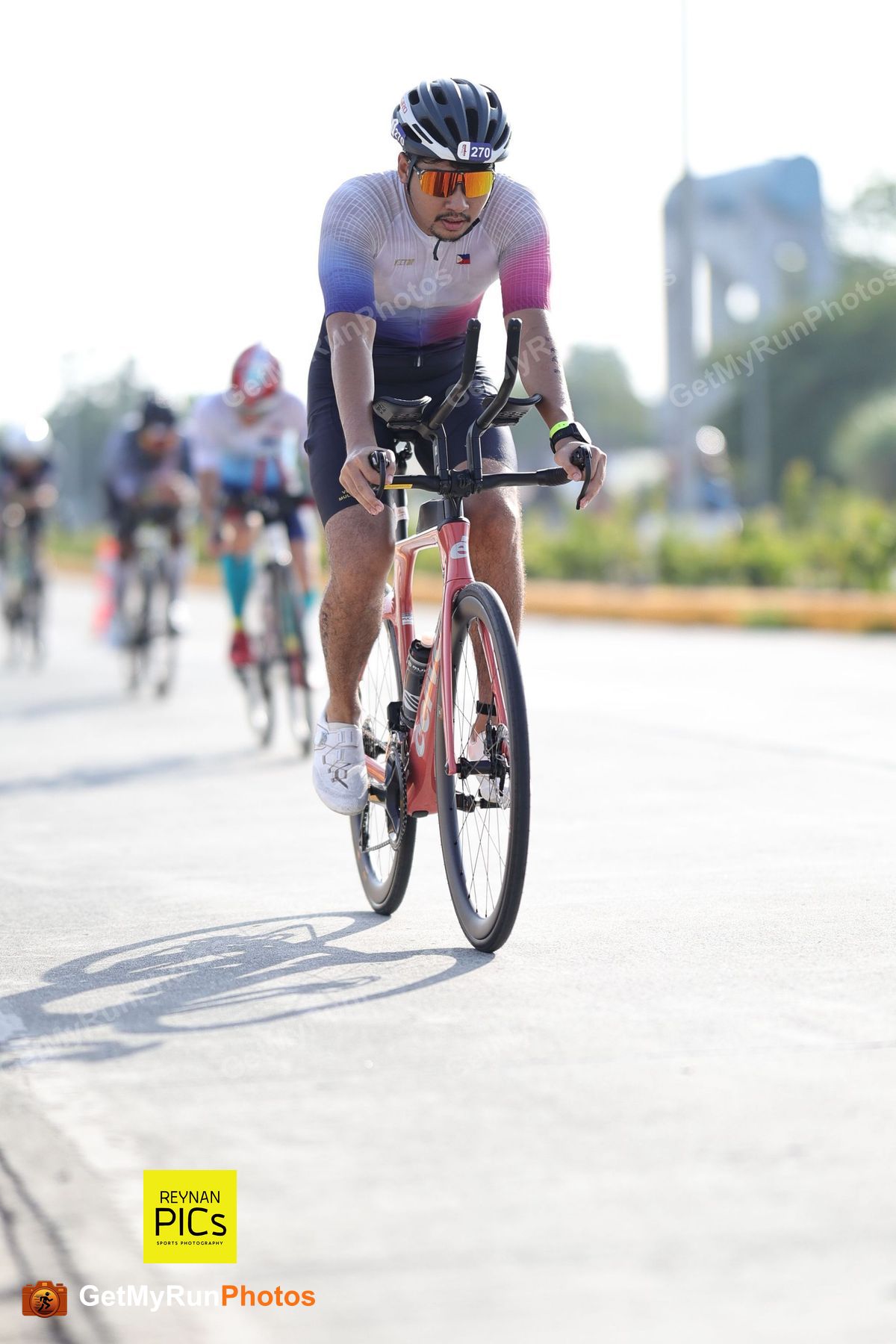 Event photo