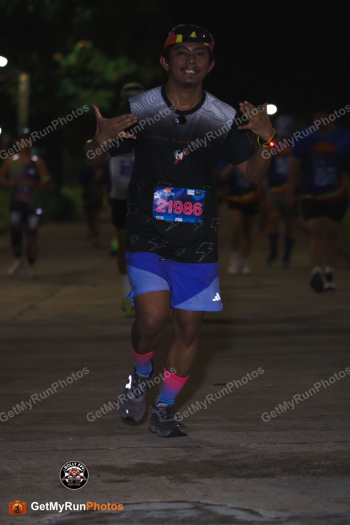 Event photo