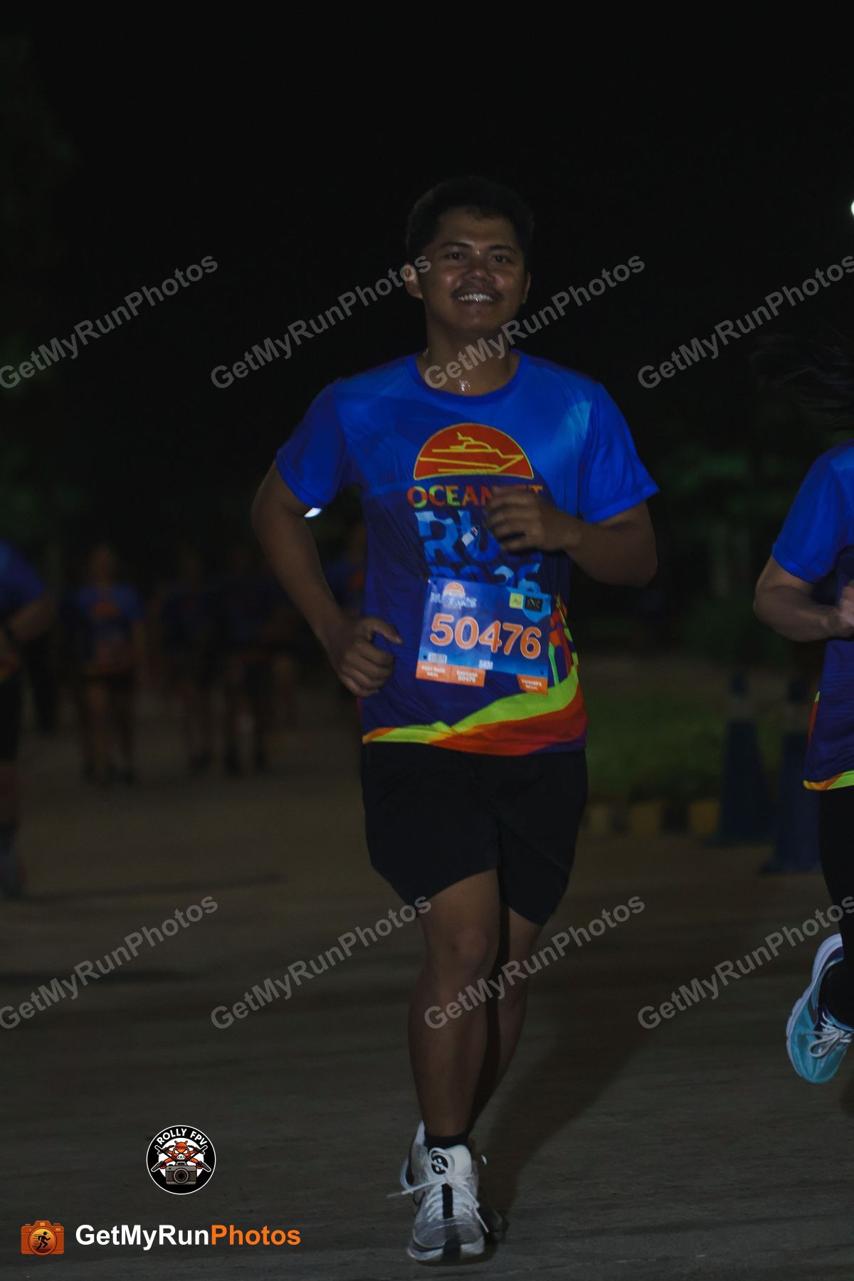 Event photo