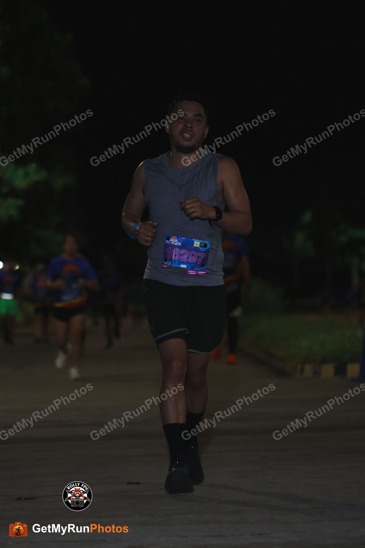 Event photo