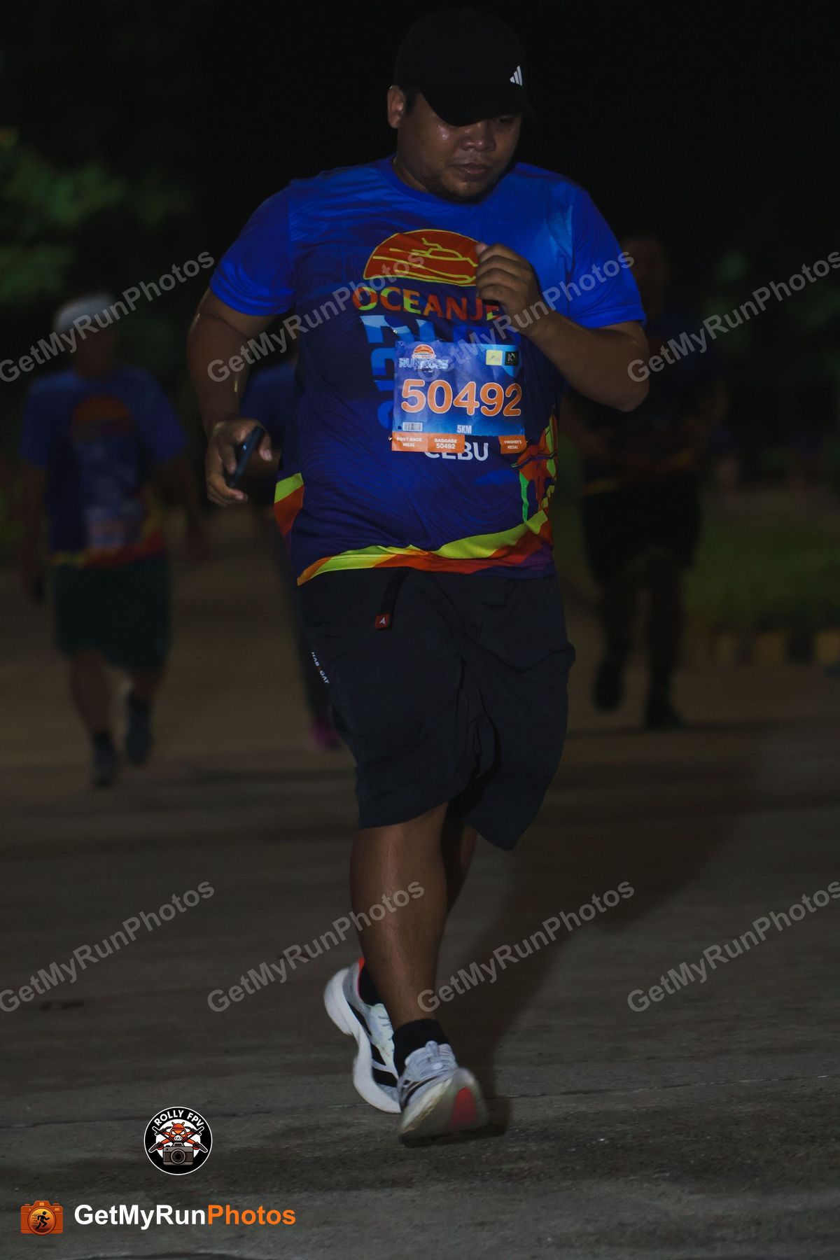 Event photo