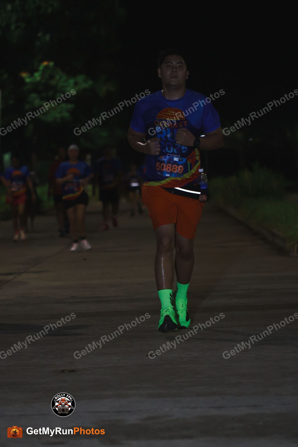 Event photo