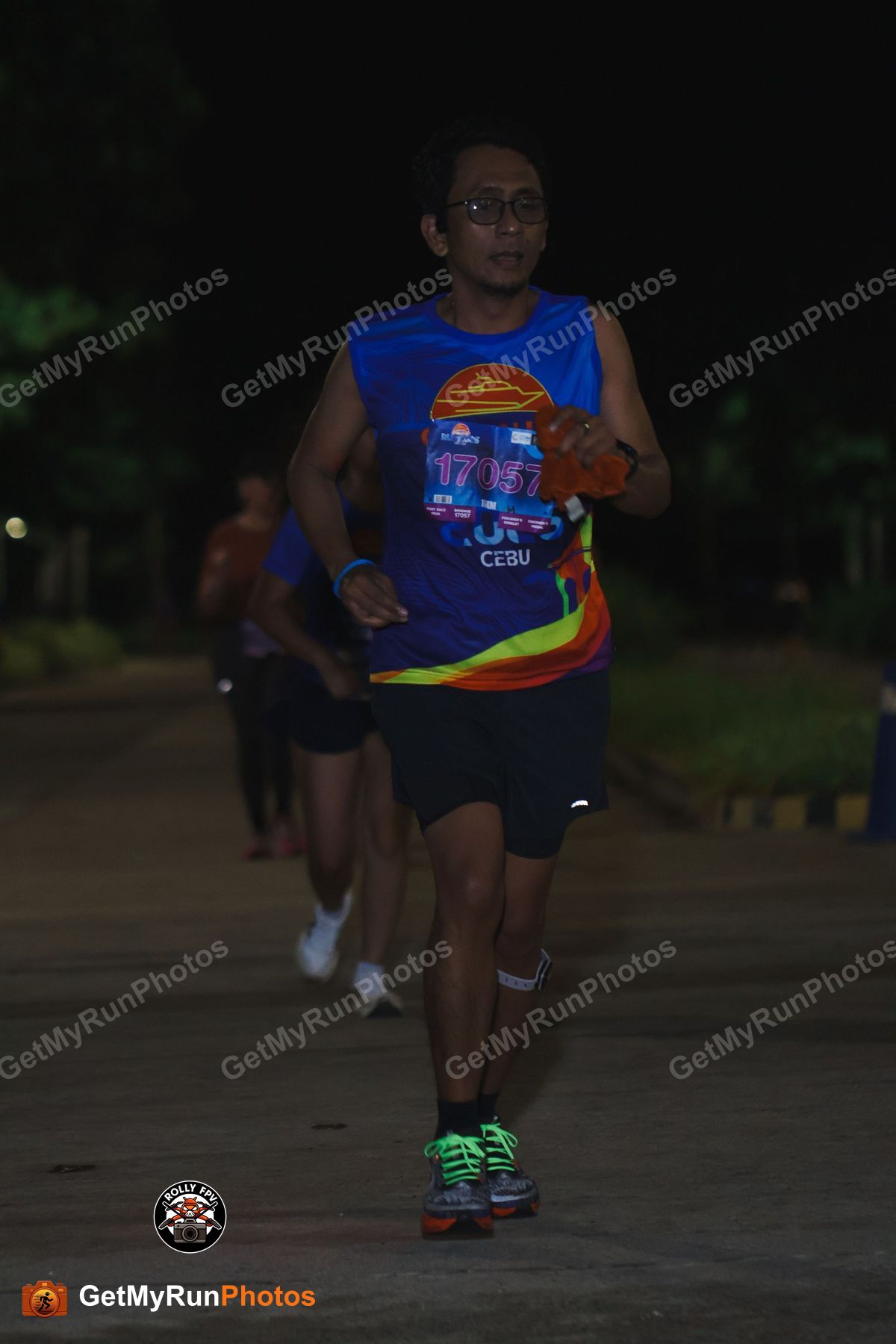 Event photo