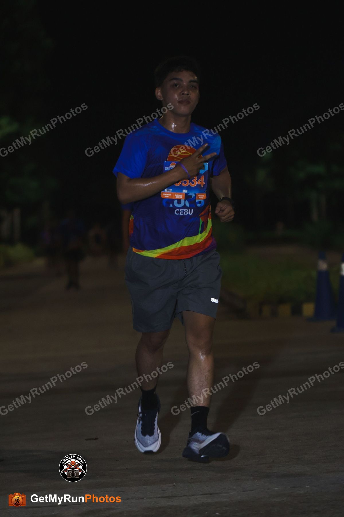 Event photo