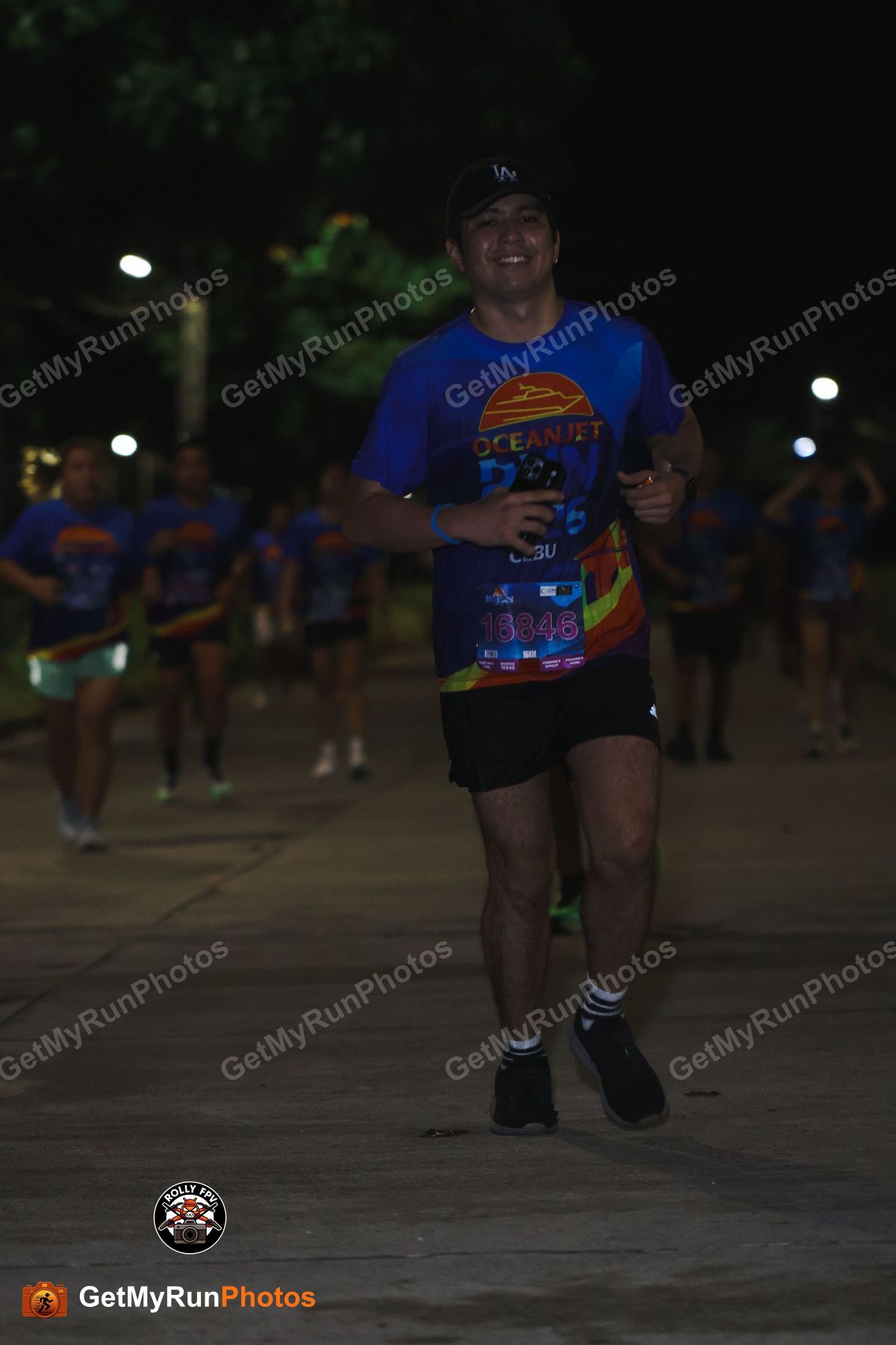 Event photo