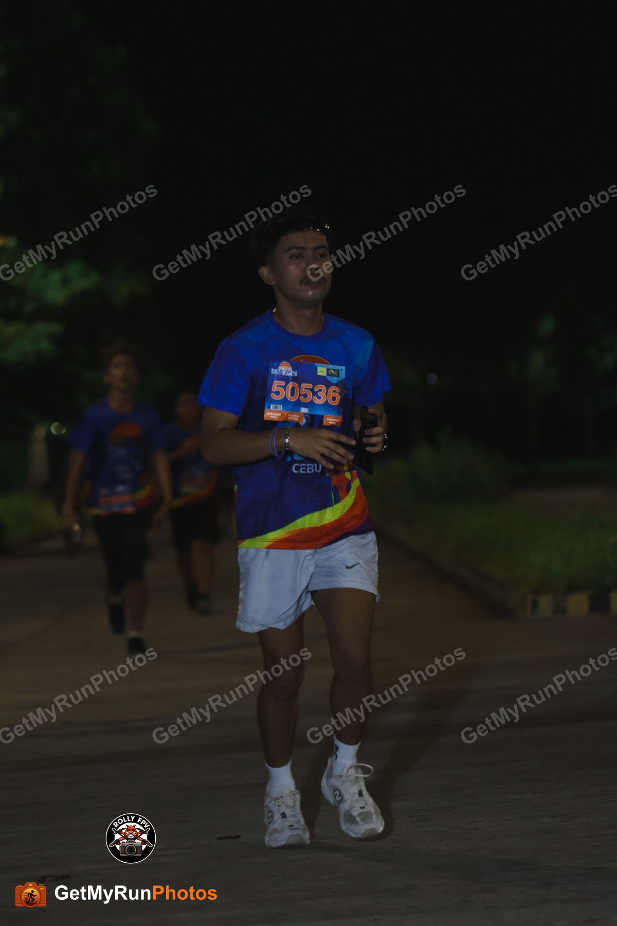 Event photo