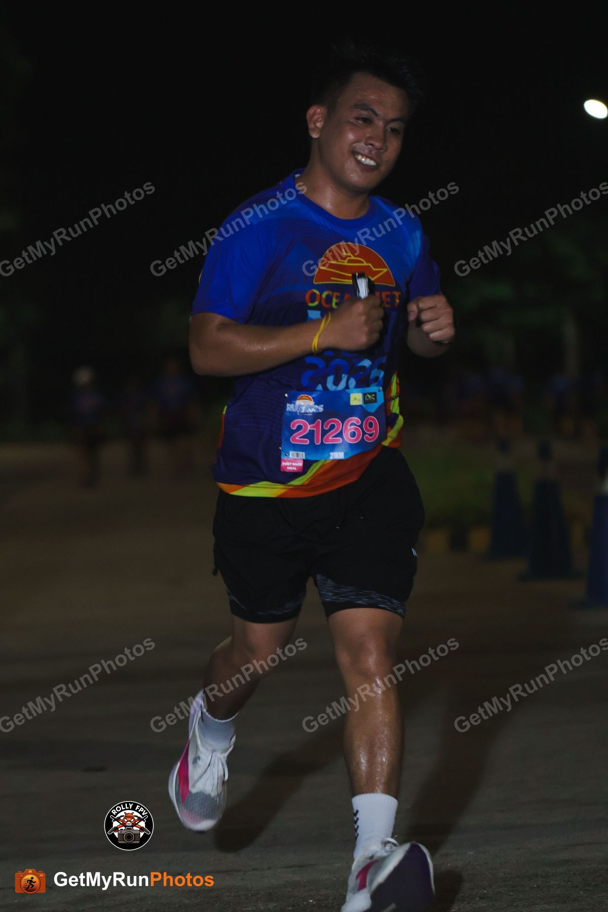 Event photo