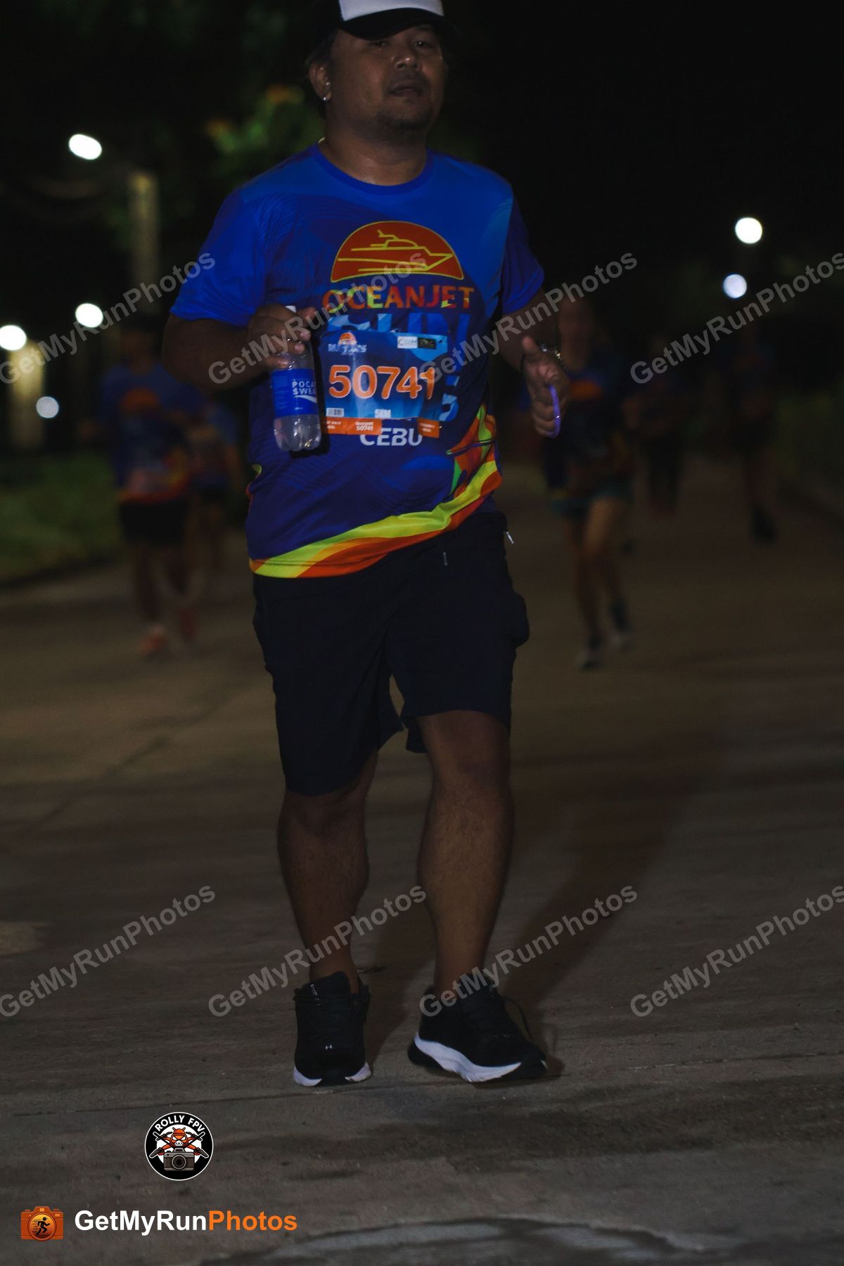 Event photo