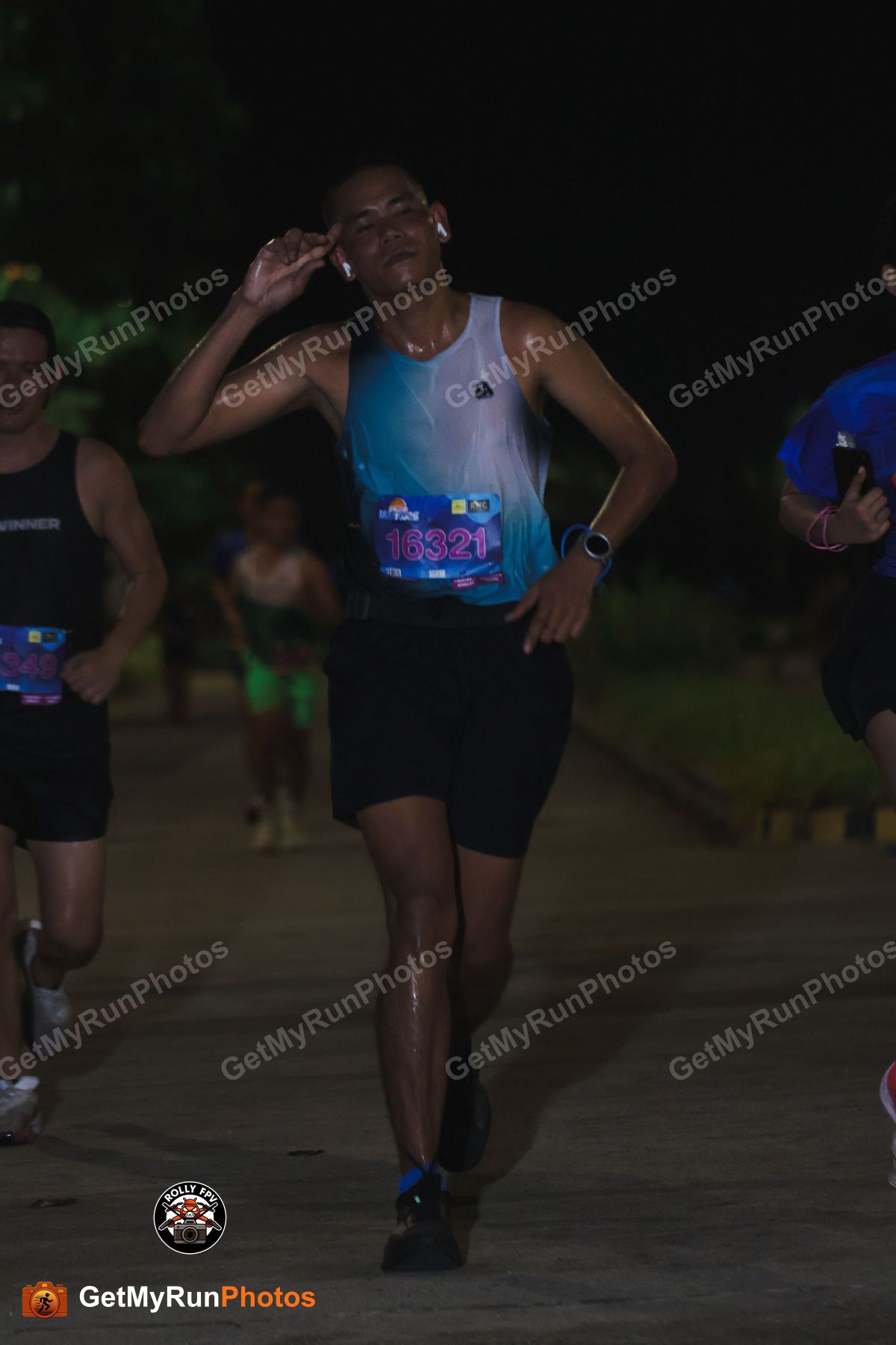 Event photo