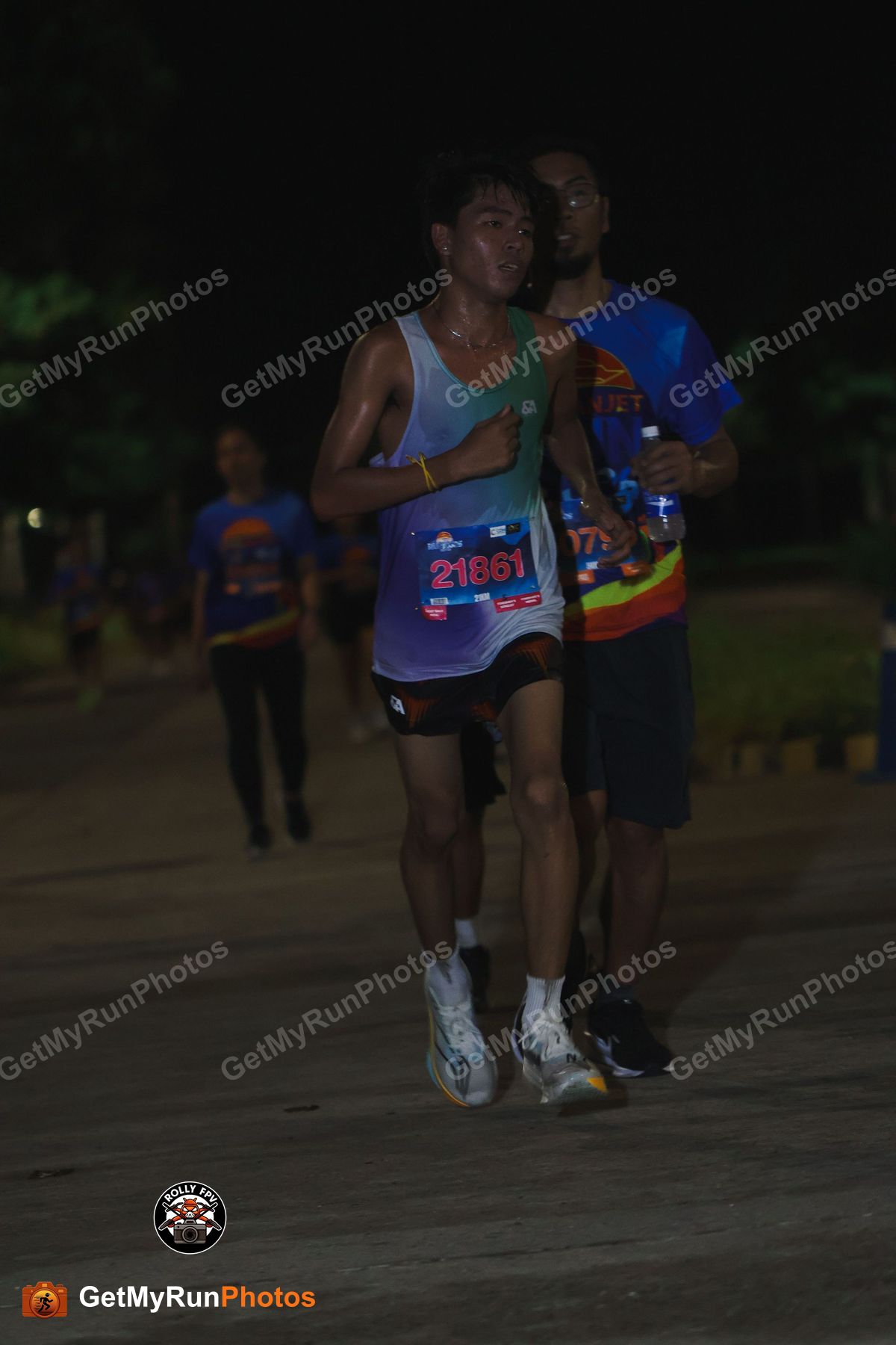 Event photo