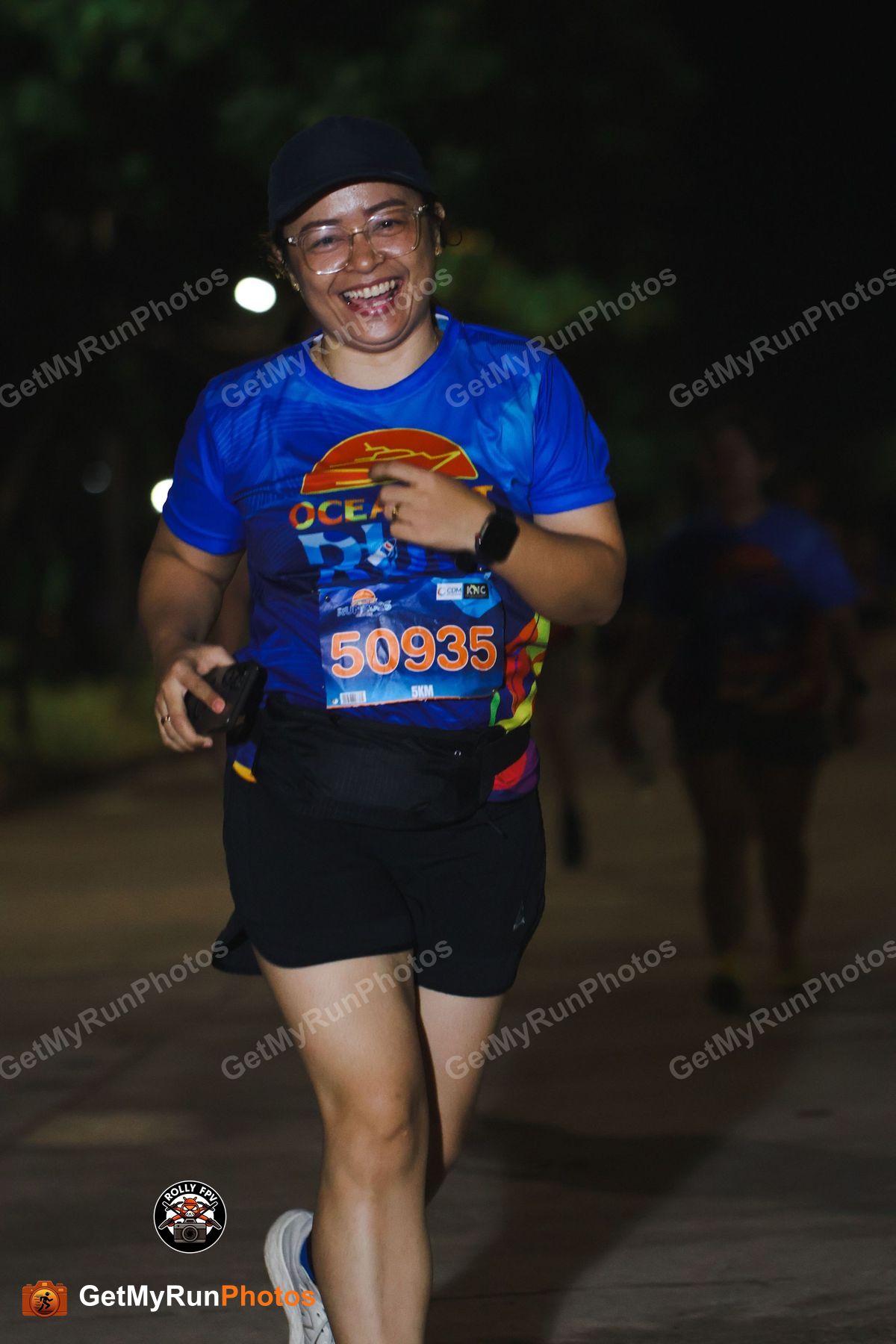 Event photo