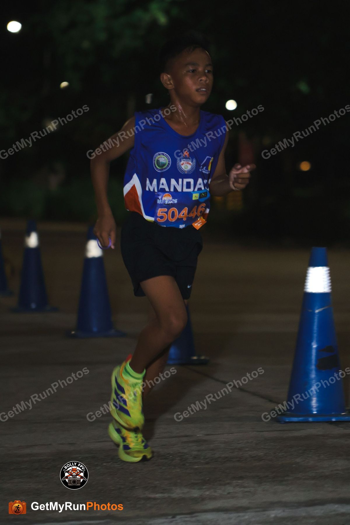 Event photo