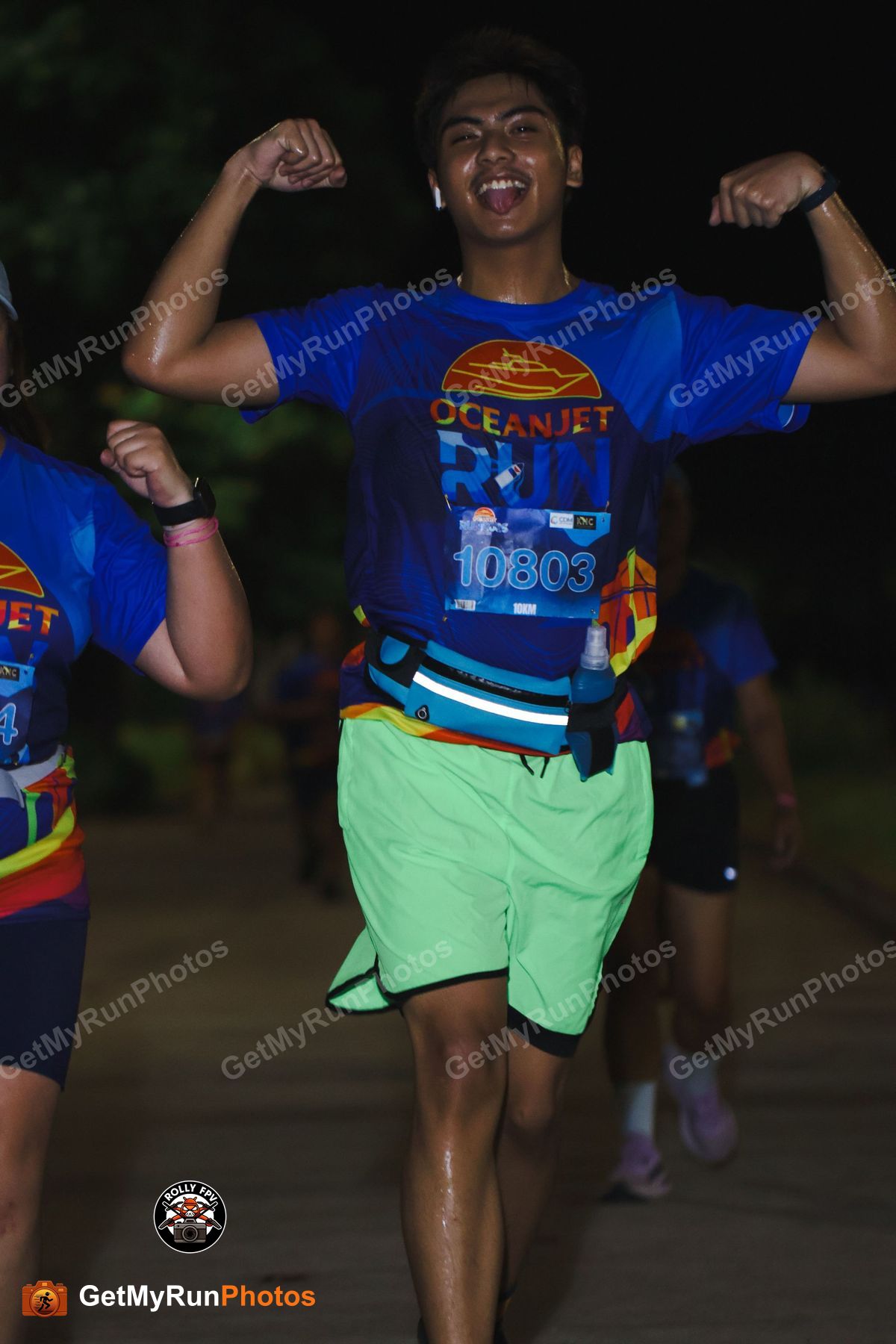 Event photo
