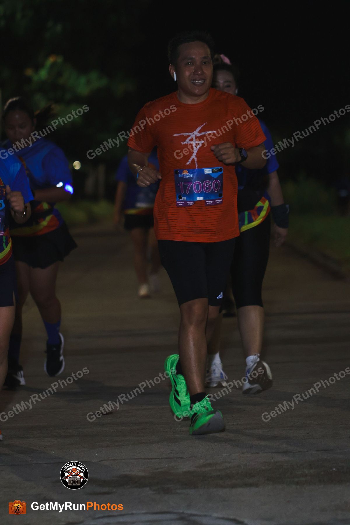Event photo
