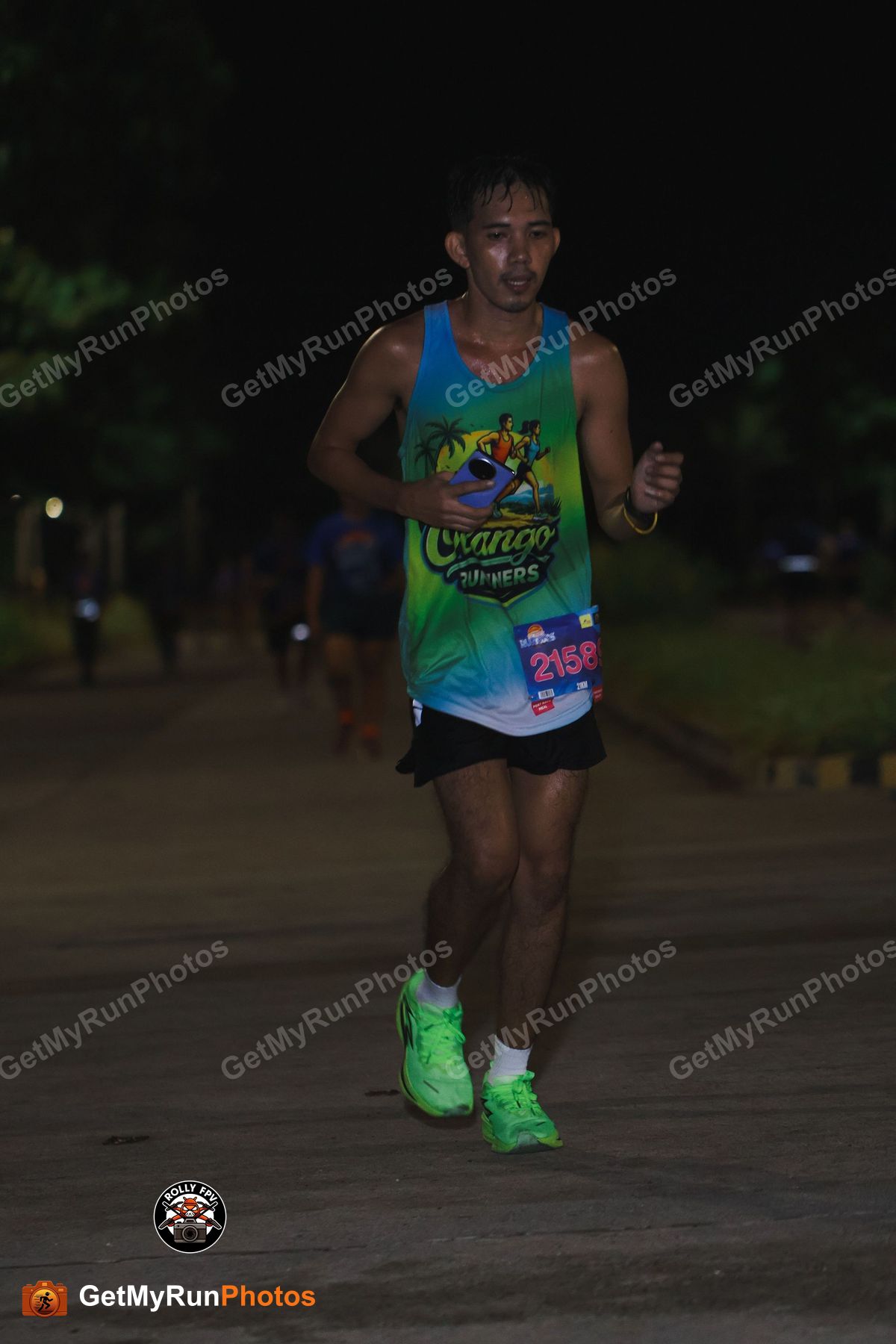 Event photo