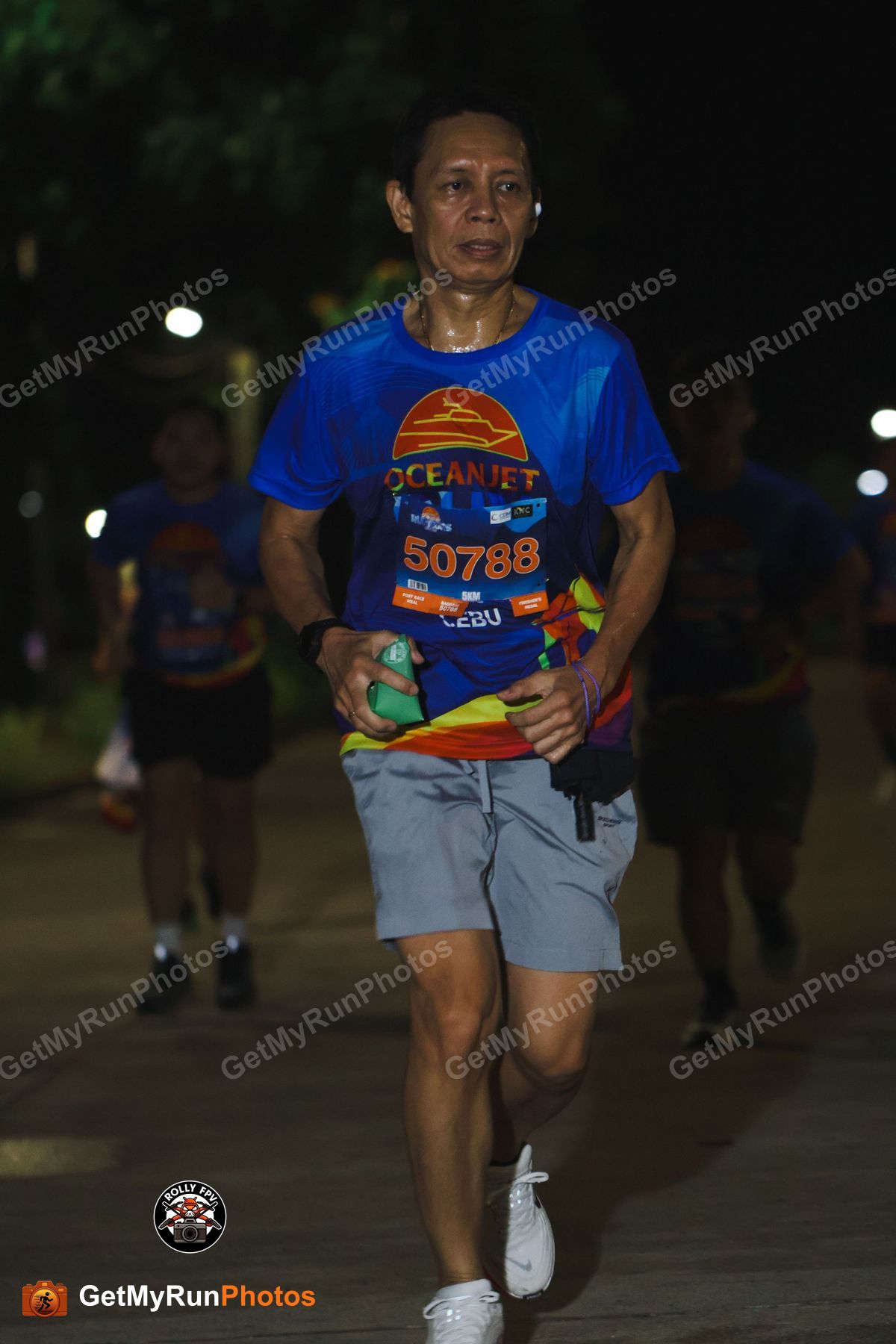 Event photo
