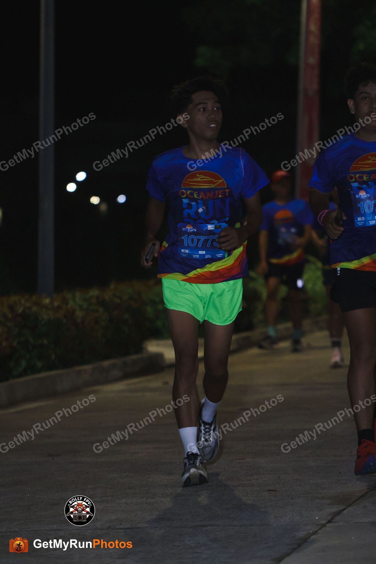 Event photo