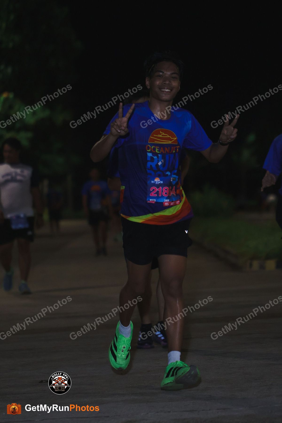 Event photo