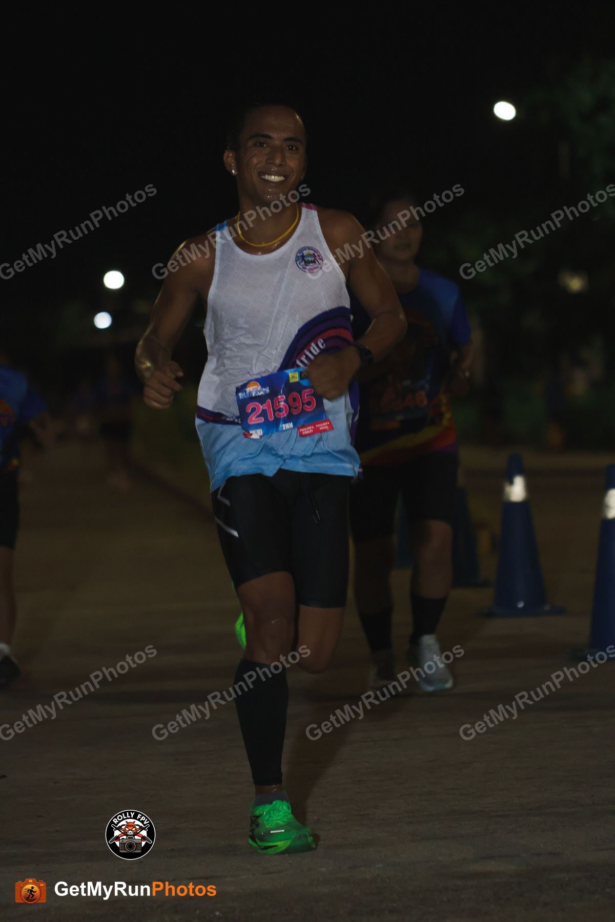 Event photo