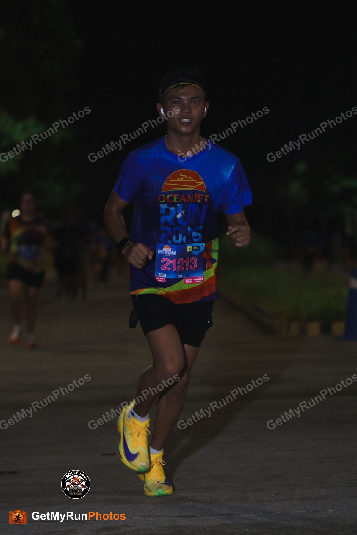Event photo