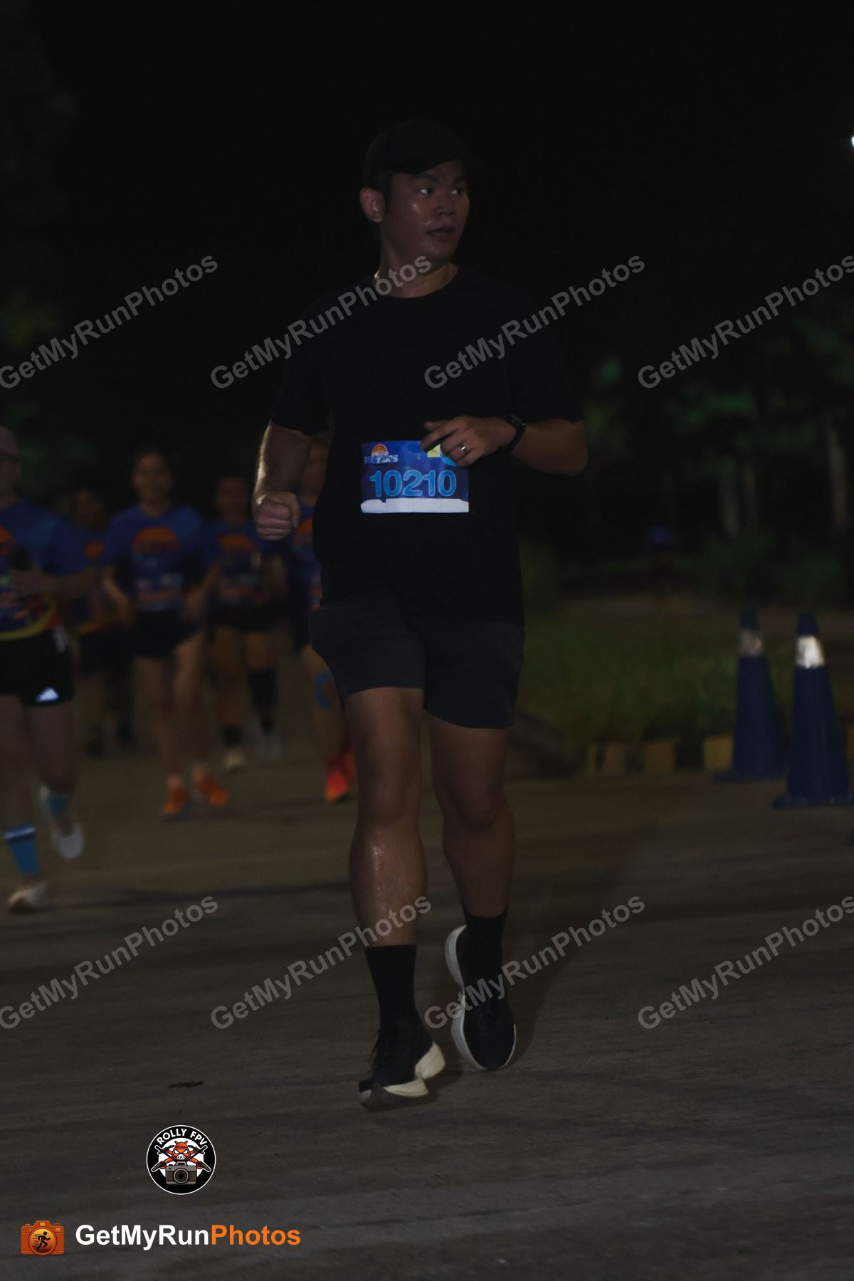 Event photo