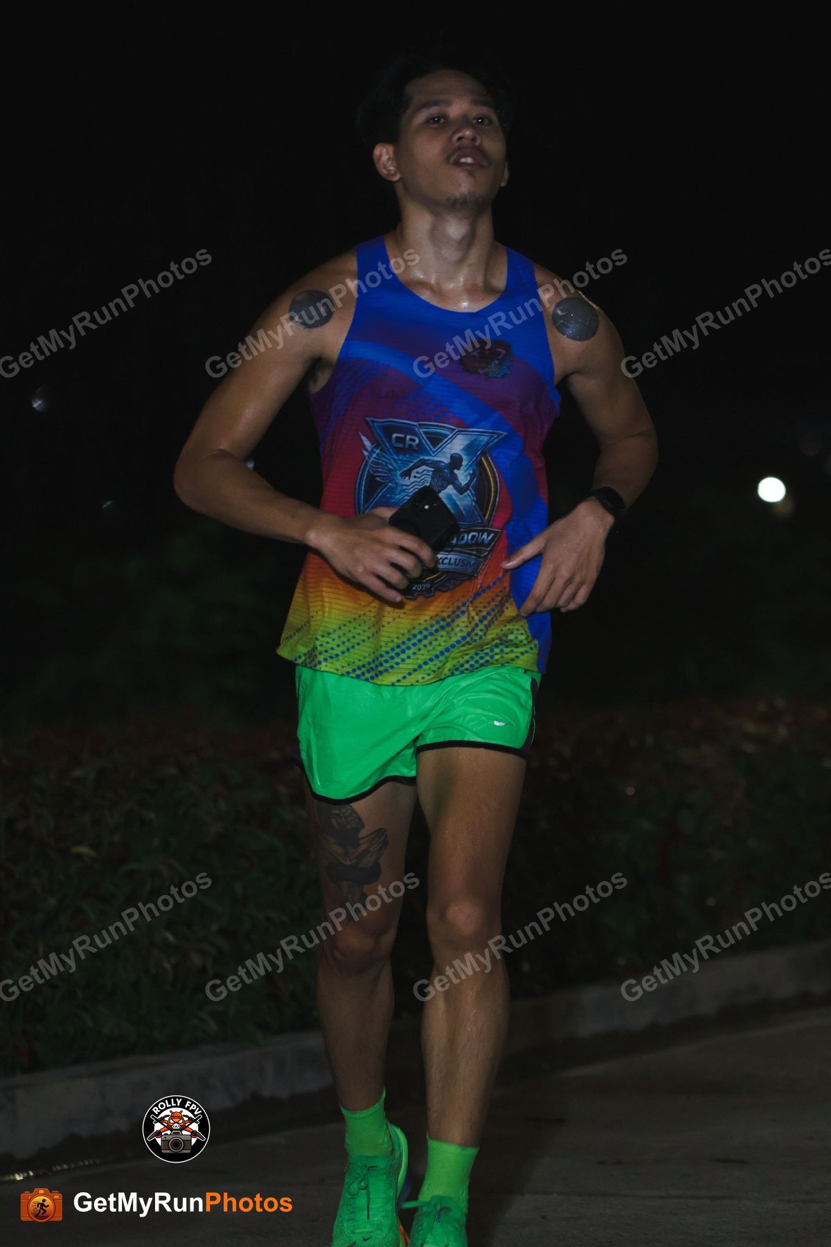 Event photo