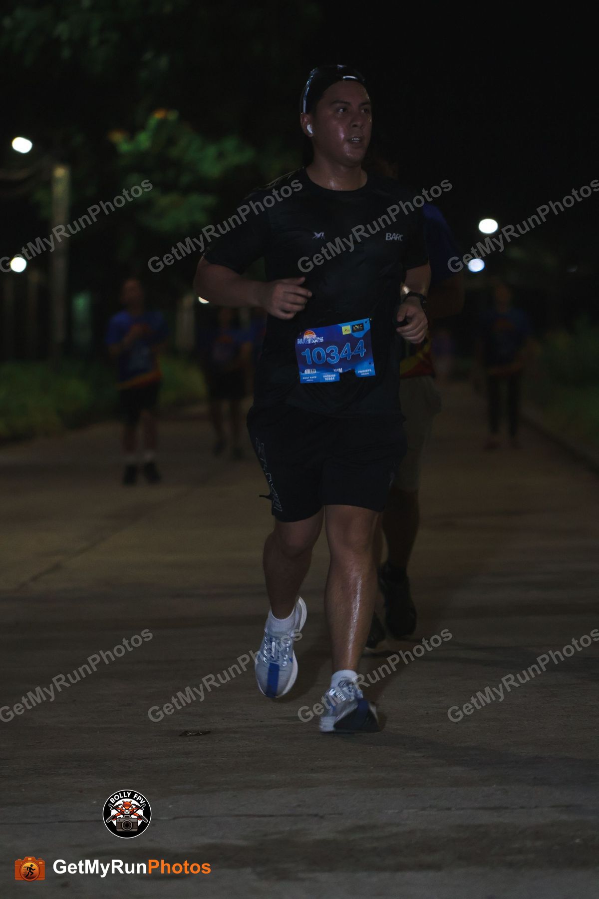 Event photo
