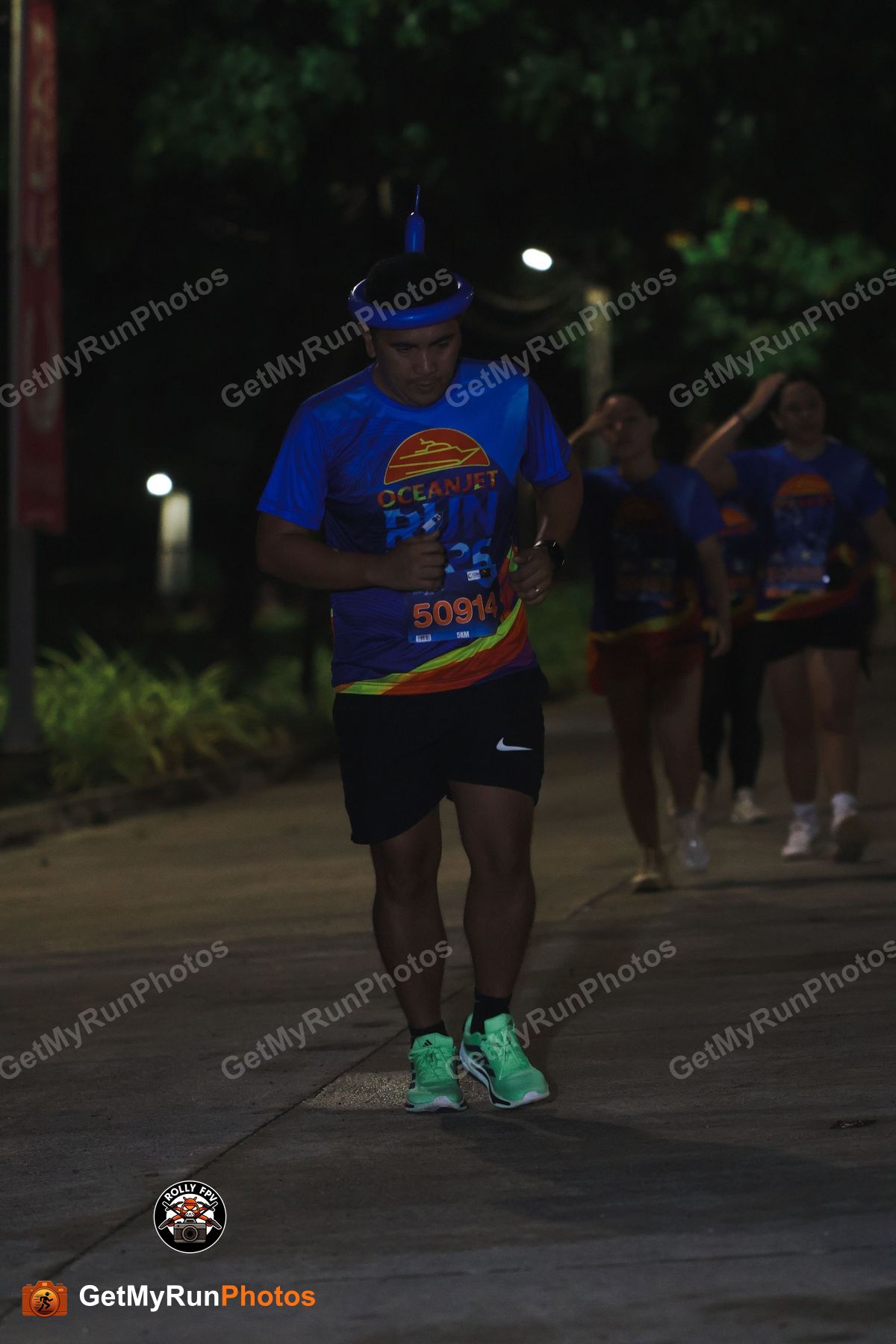 Event photo