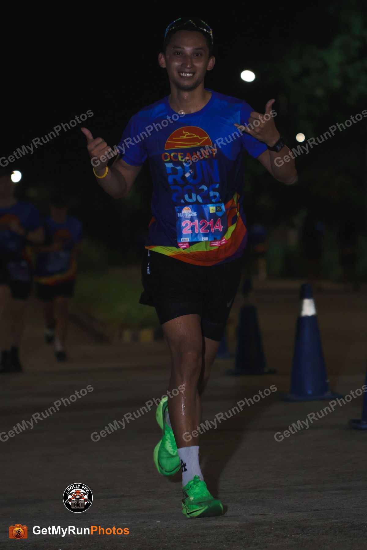 Event photo
