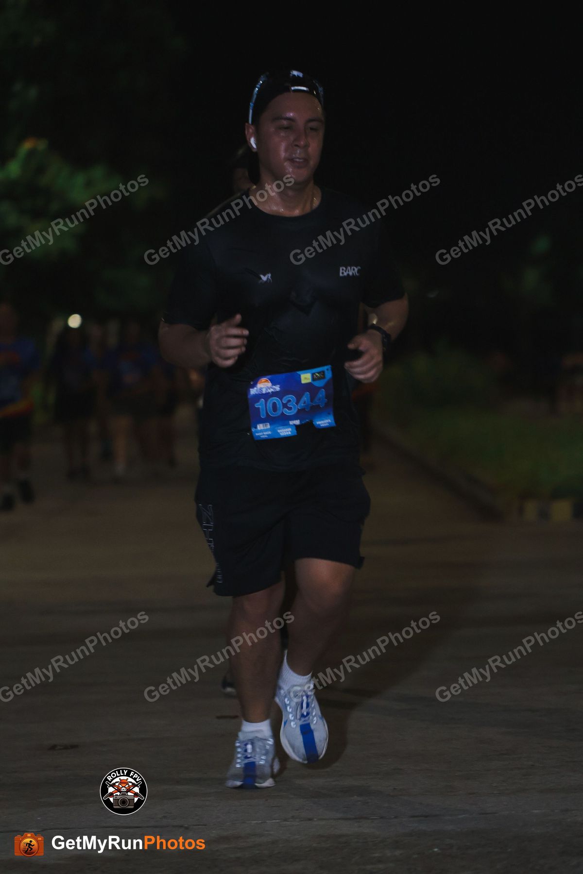 Event photo