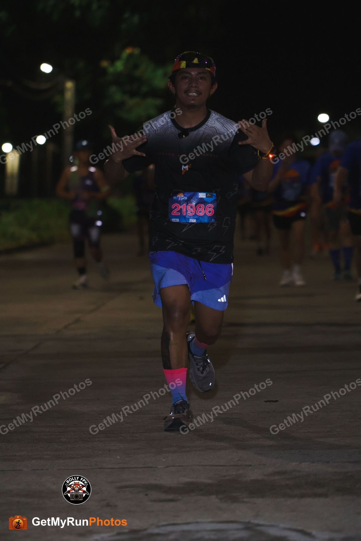 Event photo
