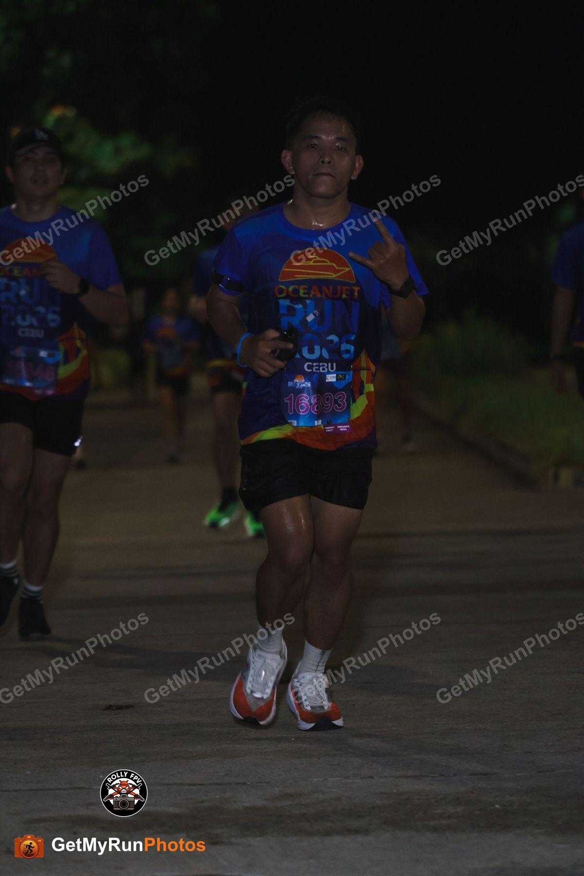 Event photo