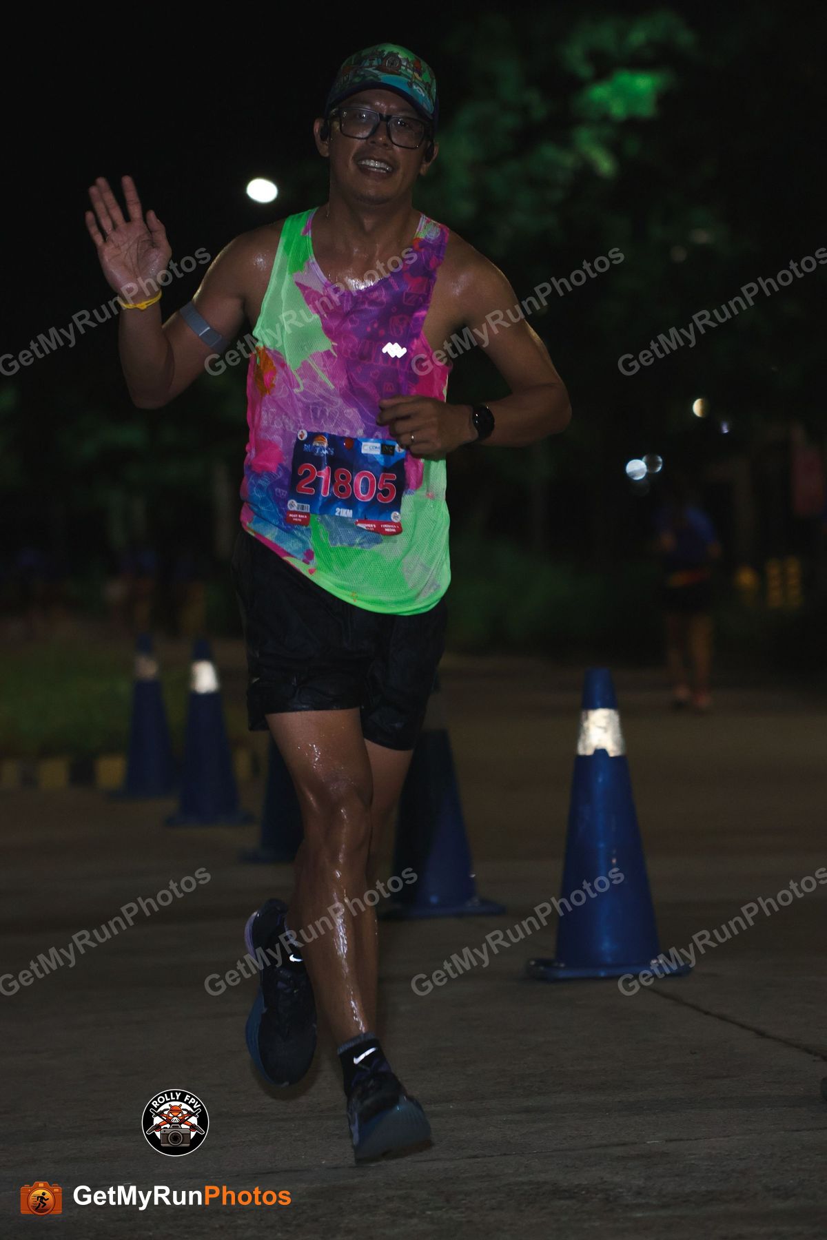 Event photo