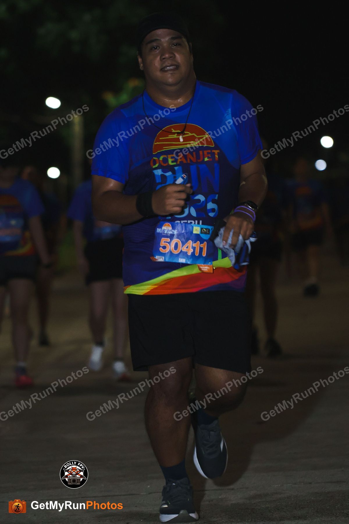 Event photo