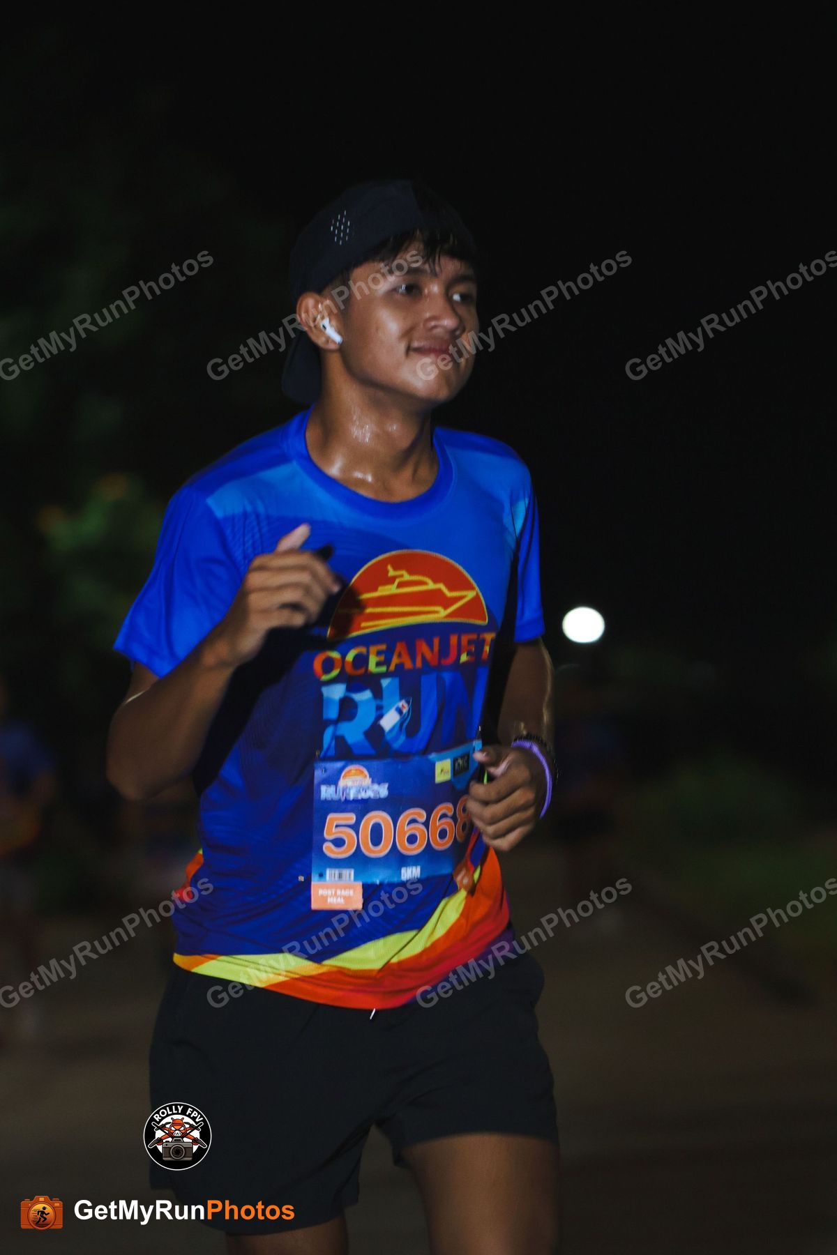 Event photo