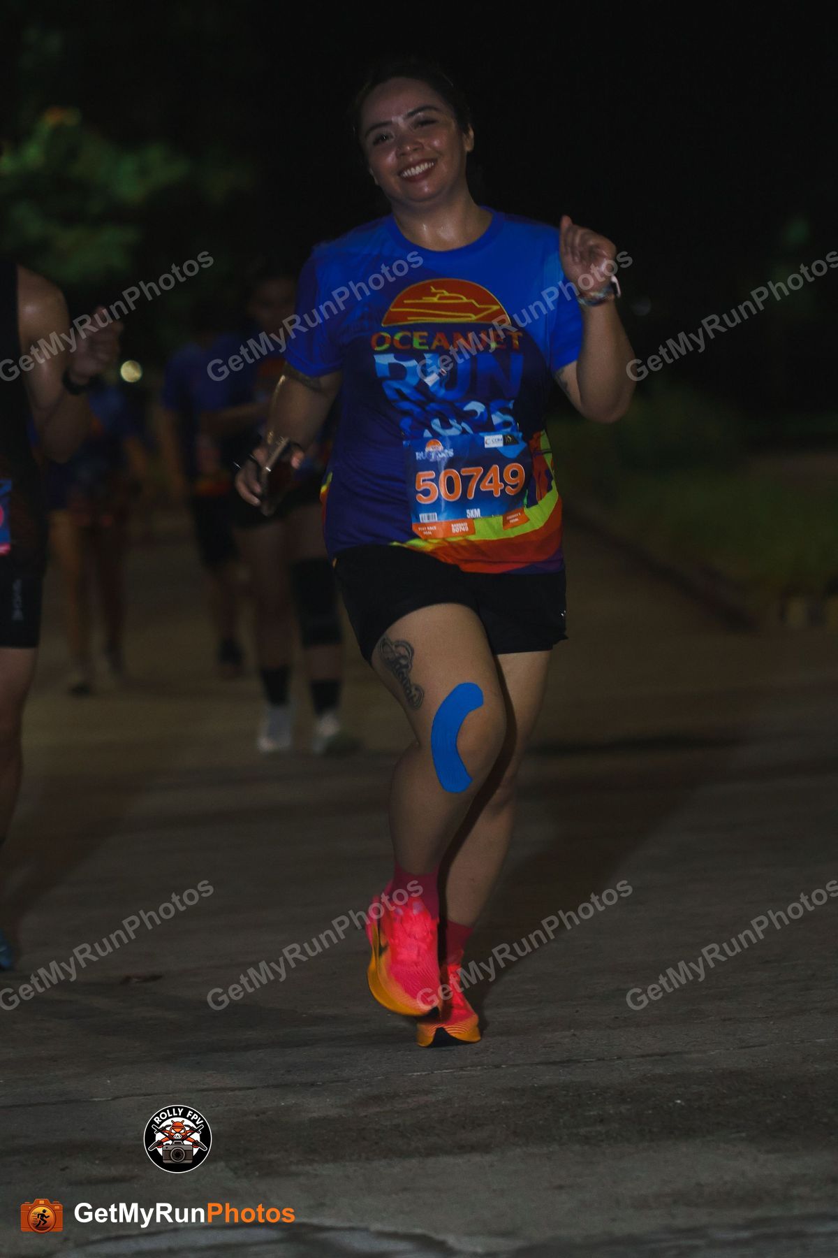 Event photo