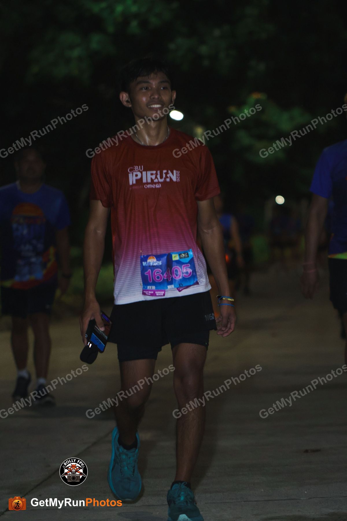 Event photo
