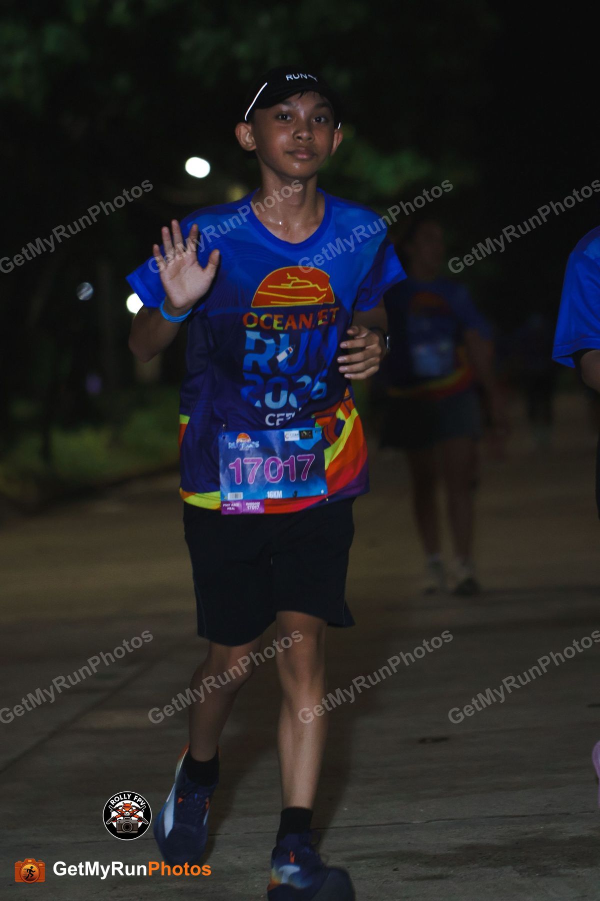 Event photo