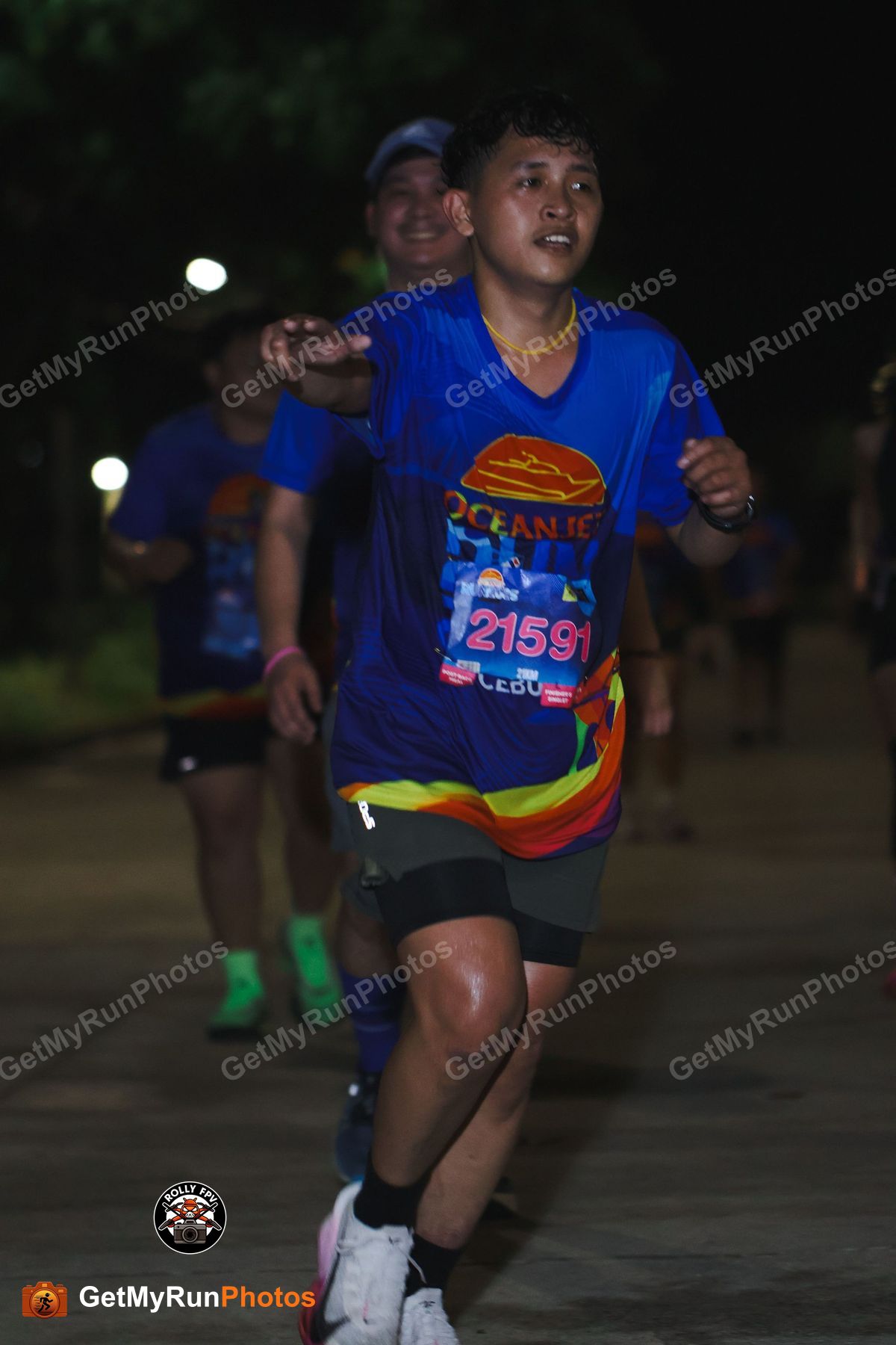 Event photo