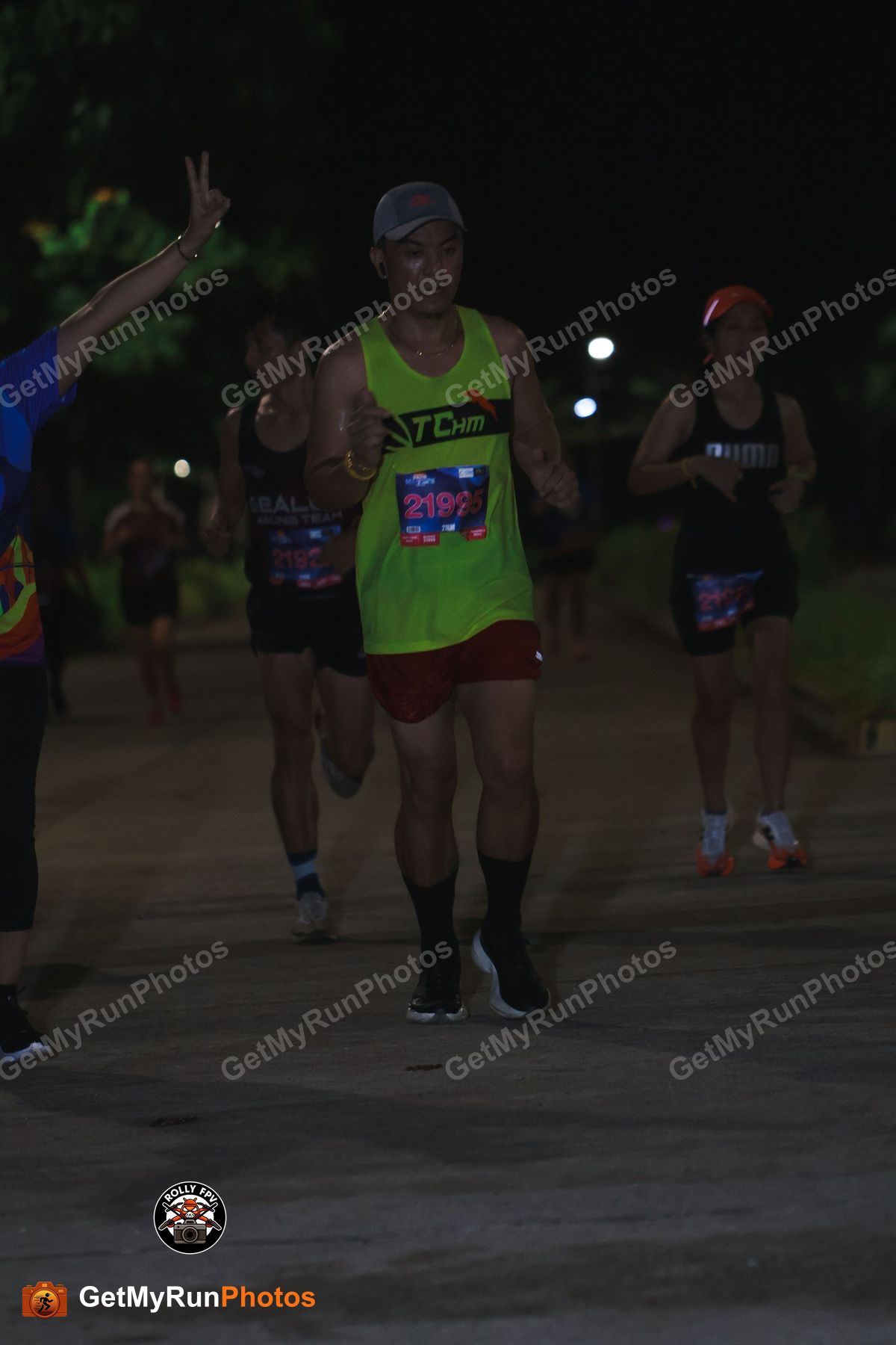 Event photo