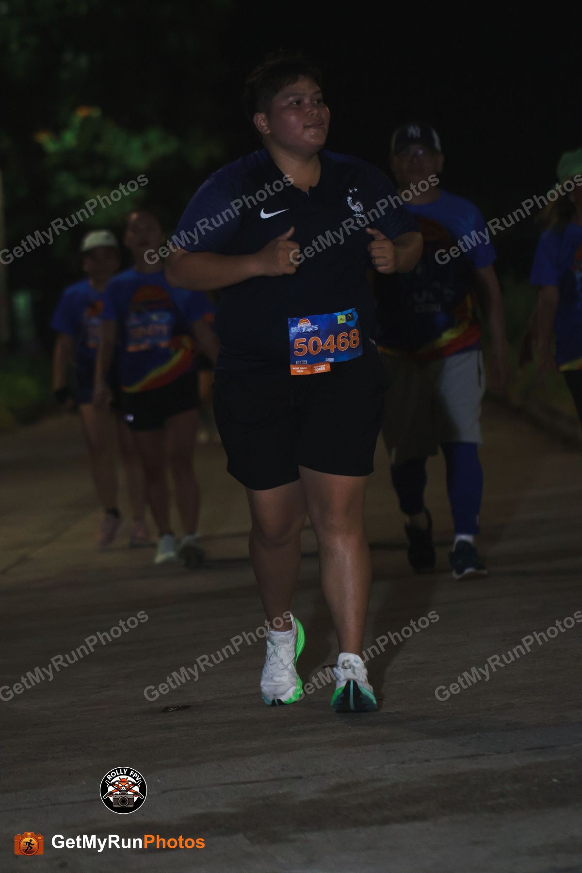Event photo