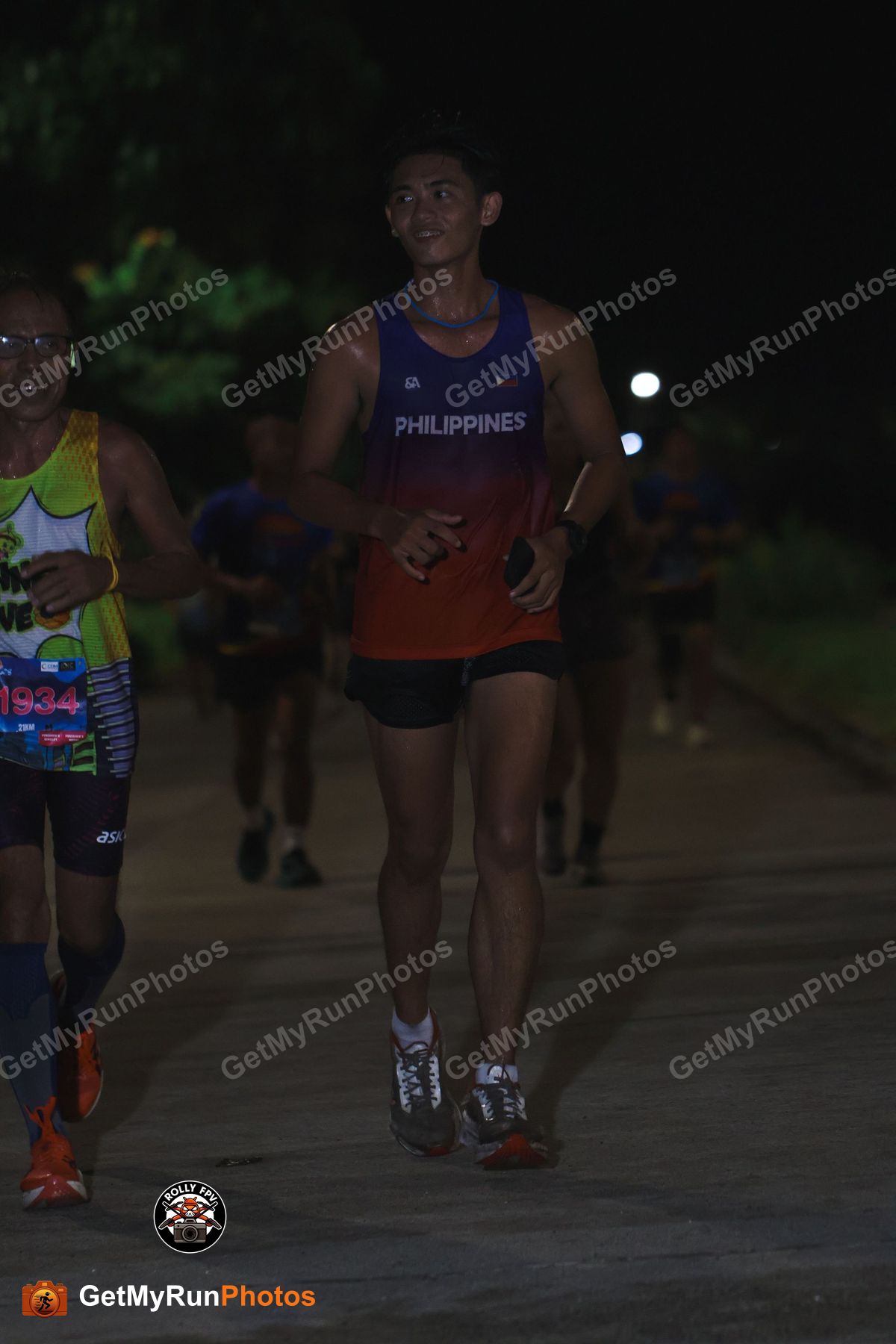 Event photo