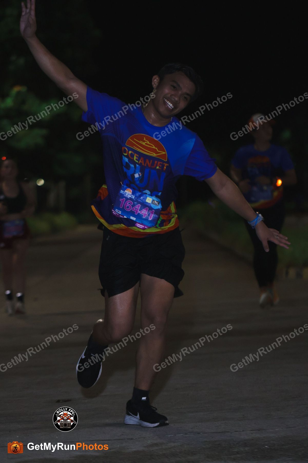 Event photo