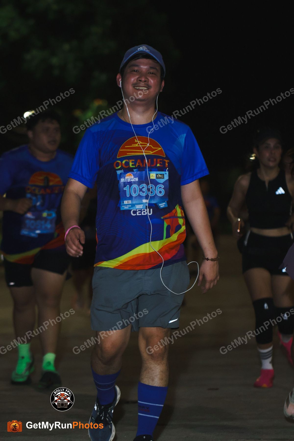 Event photo